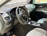 Chevrolet Equinox-15