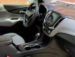 Chevrolet Equinox-13