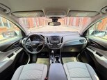 Chevrolet Equinox-12