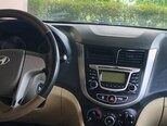 Hyundai Accent-3