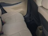 Hyundai Accent-4