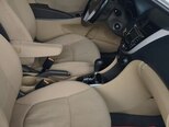 Hyundai Accent-5