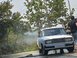 LADA (VAZ) 2107-12