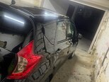 Nissan Note-5