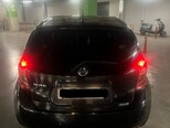 Nissan Note-2