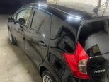 Nissan Note-6