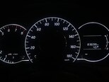 Nissan Note-13