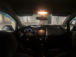 Nissan Note-12