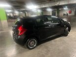 Nissan Note-7