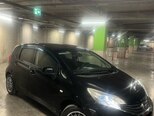 Nissan Note-3