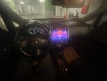 Nissan Note-11