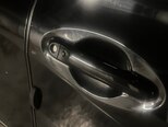Nissan Note-16