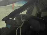 Nissan Note-15