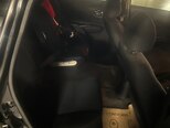 Nissan Note-14