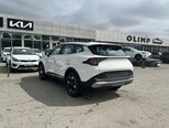 Kia Sportage-4
