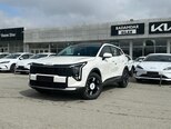 Kia Sportage-1