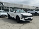 Kia Sportage-3