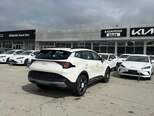 Kia Sportage-6