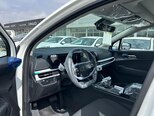 Kia Sportage-9