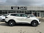 Kia Sportage-7