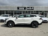 Kia Sportage-8