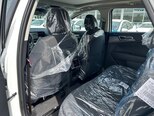 Kia Sportage-10