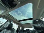 Kia Sportage-14