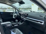 Kia Sportage-13