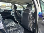 Kia Sportage-12