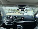 Kia Sportage-11