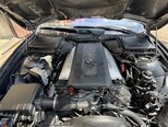 BMW 535-8