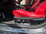 BMW 535-9
