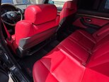 BMW 535-6