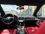 BMW 535-7