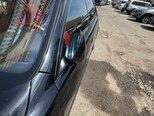 BMW 535-11