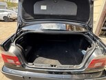 BMW 535-12