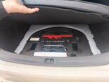 Toyota Corolla-3