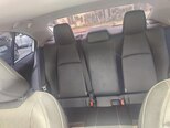Toyota Corolla-5