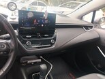Toyota Corolla-6