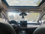 Toyota Corolla-8