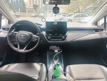 Toyota Corolla-11