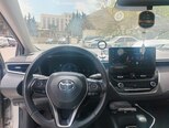 Toyota Corolla-10