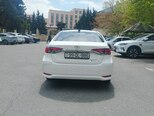 Toyota Corolla-12