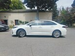 Toyota Corolla-14