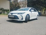 Toyota Corolla-1