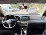 Toyota Corolla-5