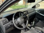 Toyota Corolla-6