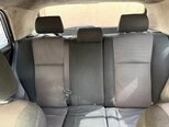 Toyota Corolla-9