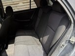 Toyota Corolla-7
