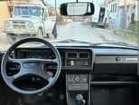 LADA (VAZ) 2107-13